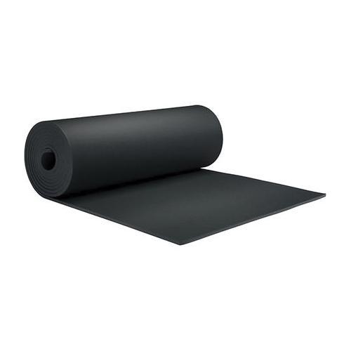 armacell® APS38043