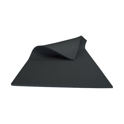 armacell® APS38043 I38S