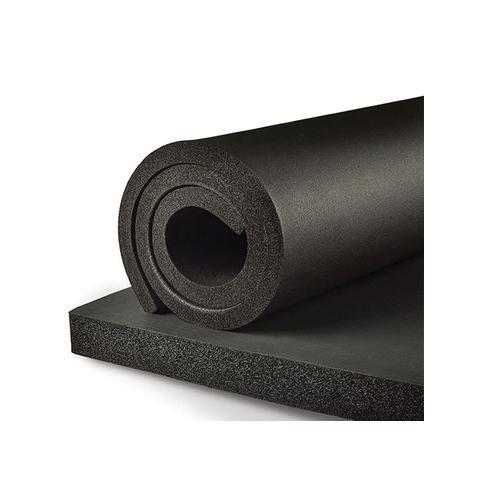 armacell® APS38043 I38S