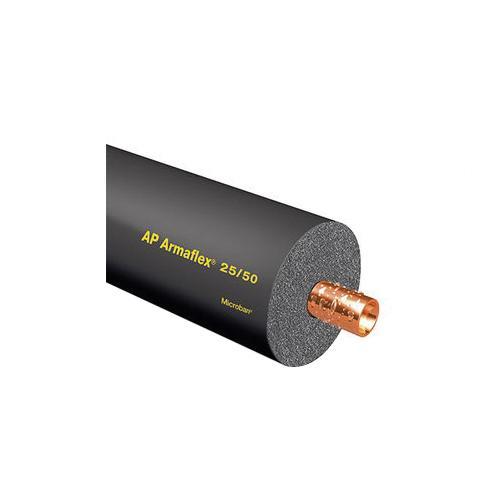 Armacell&reg; APT30012 3MNEAPT30012