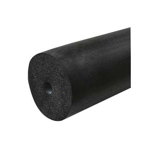 Armacell&reg; APT30012 3MNEAPT30012