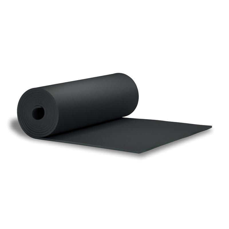 armacell® AP ArmaFlex® APT11812 Pipe Insulation, For Pipe Size: 3/4 in, 1 in, For Pipe Type: Copper, IPS, 1-1/8 in ID