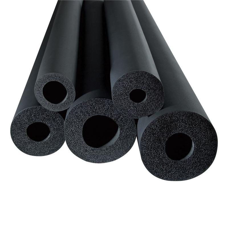 armacell® AP ArmaFlex® APT11812 Pipe Insulation, For Pipe Size: 3/4 in, 1 in, For Pipe Type: Copper, IPS, 1-1/8 in ID