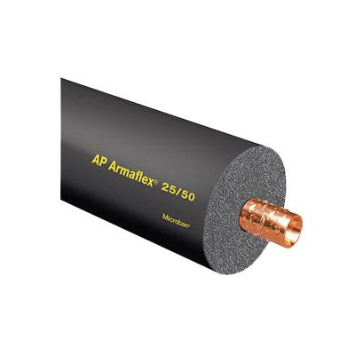 Armacell&reg; APT11838 3MNEAPT11838