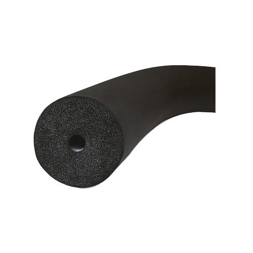 Armacell&reg; APT11838 3MNEAPT11838