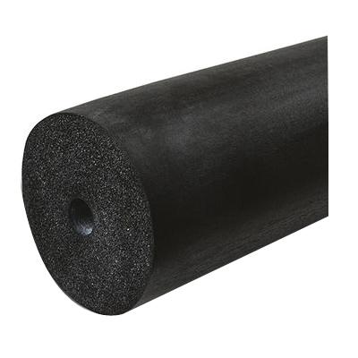 Armacell&reg; APT11838 3MNEAPT11838