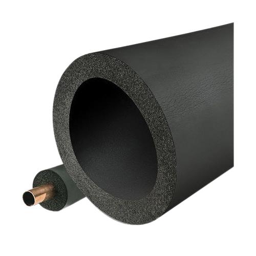 Armacell&reg; APT11838 3MNEAPT11838