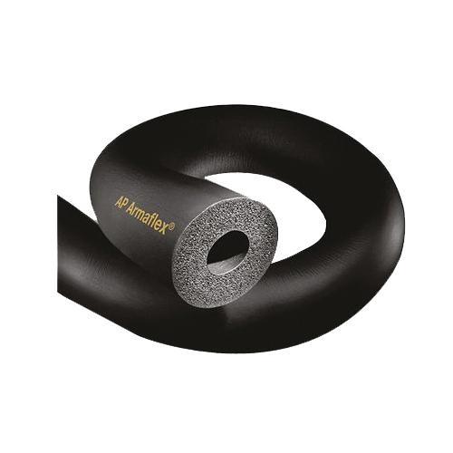 Armacell&reg; APT11838 3MNEAPT11838