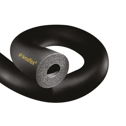 armacell&reg; APT41834