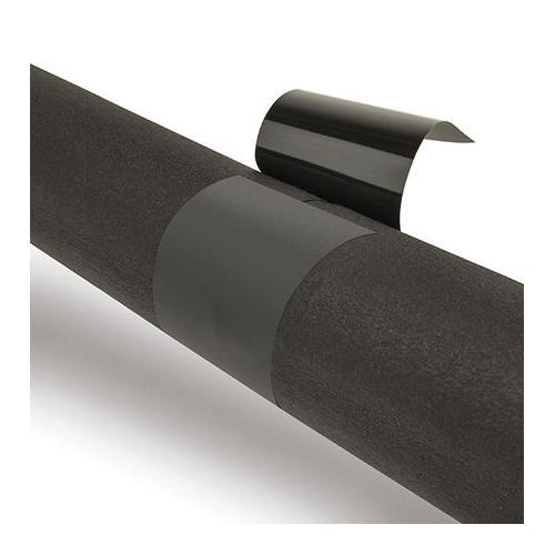 armacell® BST125282 BST125282
