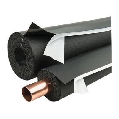 Armacell&reg; BST25820 3MNEBST25820