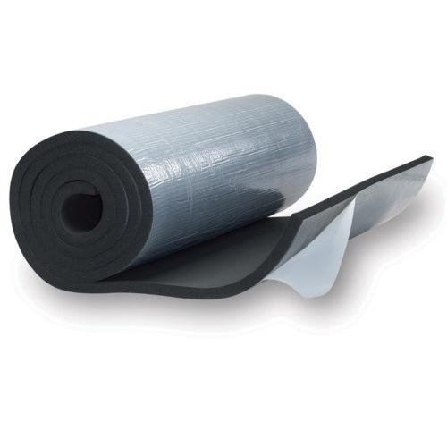 Armacell&reg; BST25820 3MNEBST25820