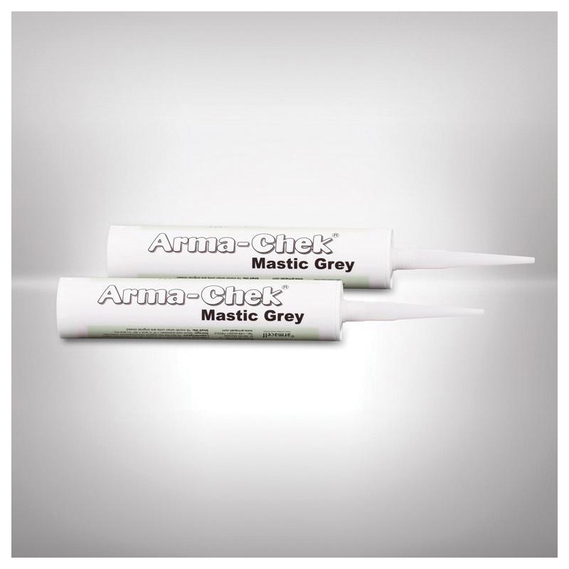 Armacell® IESAA00494290