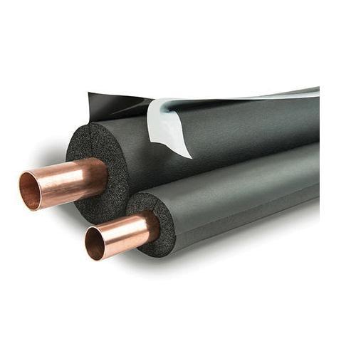 armacell® IPBST07834 ARM7834BLS