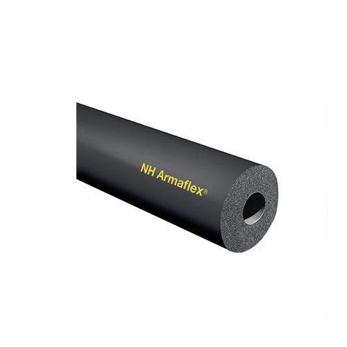 Armacell&reg; NHT21010 3MNENHT21010