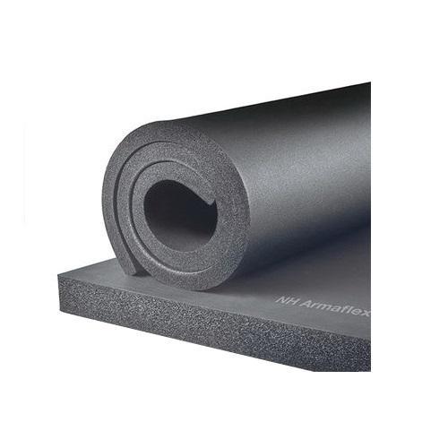 Armacell&reg; NHT21010 3MNENHT21010