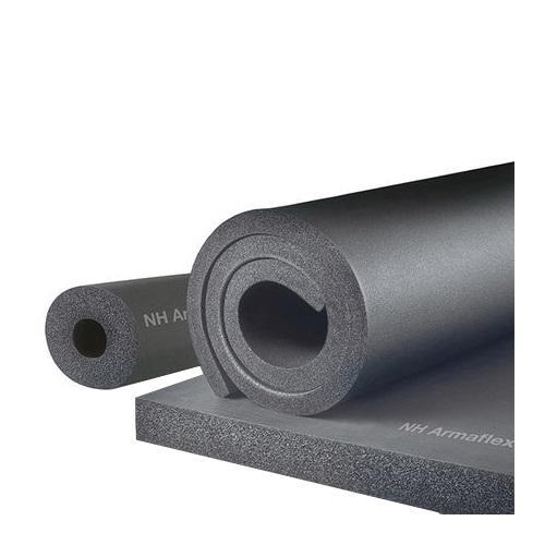 Armacell&reg; NHT21010 3MNENHT21010