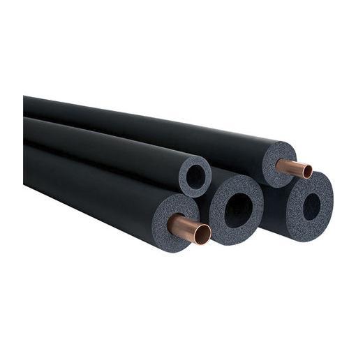 armacell® UTT05812 UTT05812