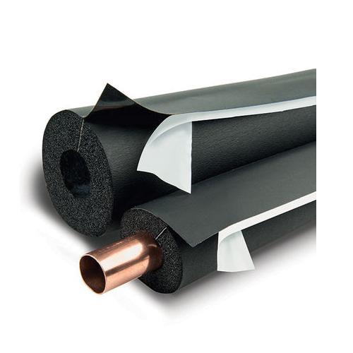 armacell® UTT05812 UTT05812