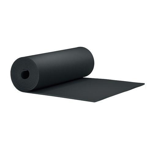 armacell® UTT05812 UTT05812