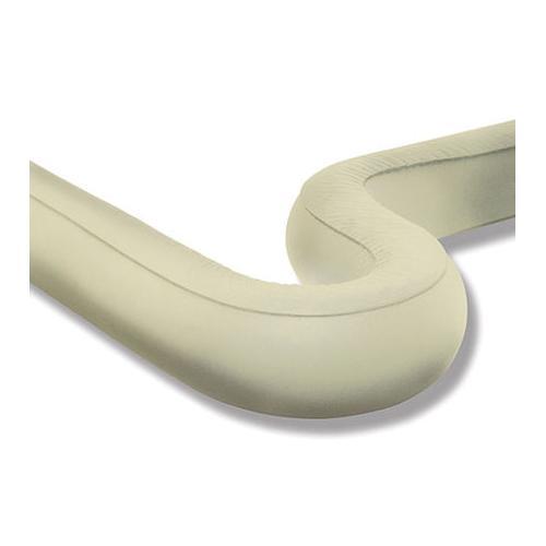 Armacell&reg; WST15812