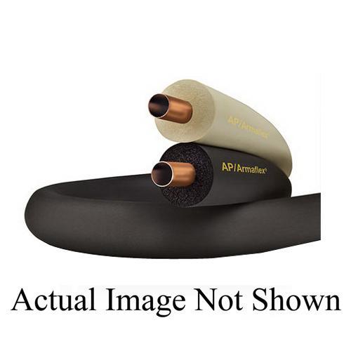 armacell® WTT07812