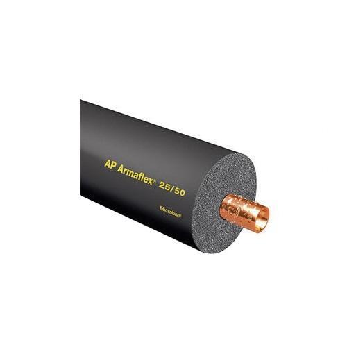 armacell® WTT07812 WTT07812