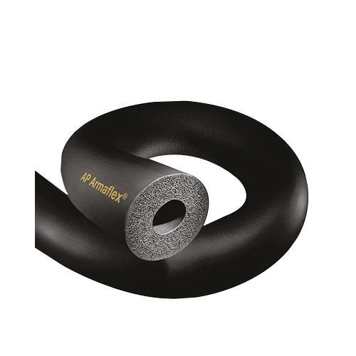 armacell® WTT07812 WTT07812