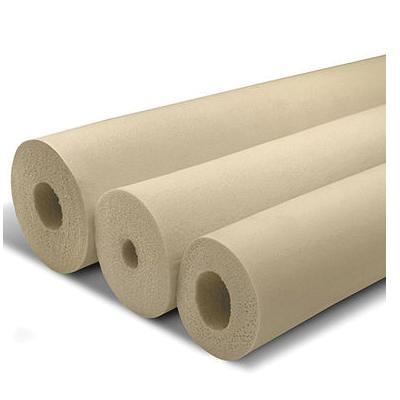 armacell® WTT21810