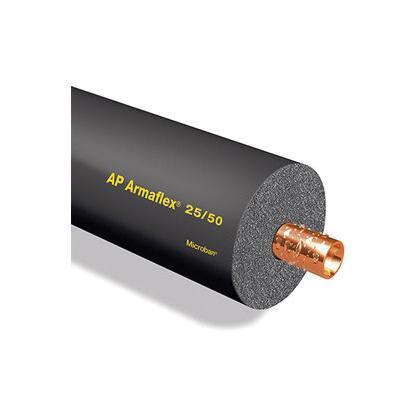 armacell® WTT13810 WI1381W
