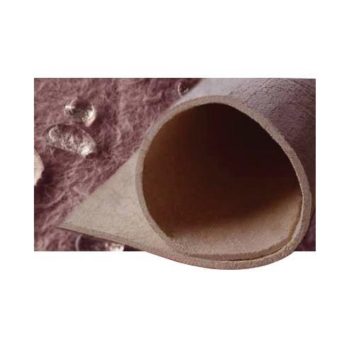 aspen aerogels® 5504060010