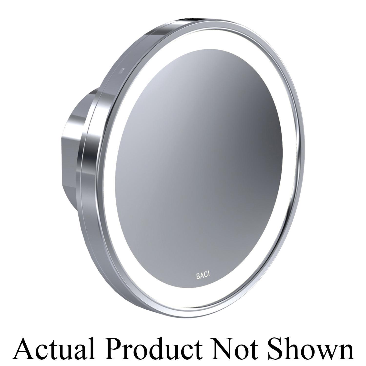 baci BSR-301-SN