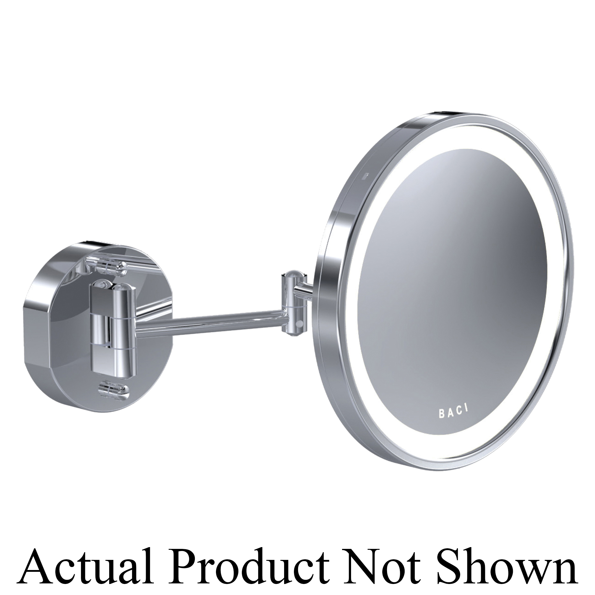 baci BSR-302-PB