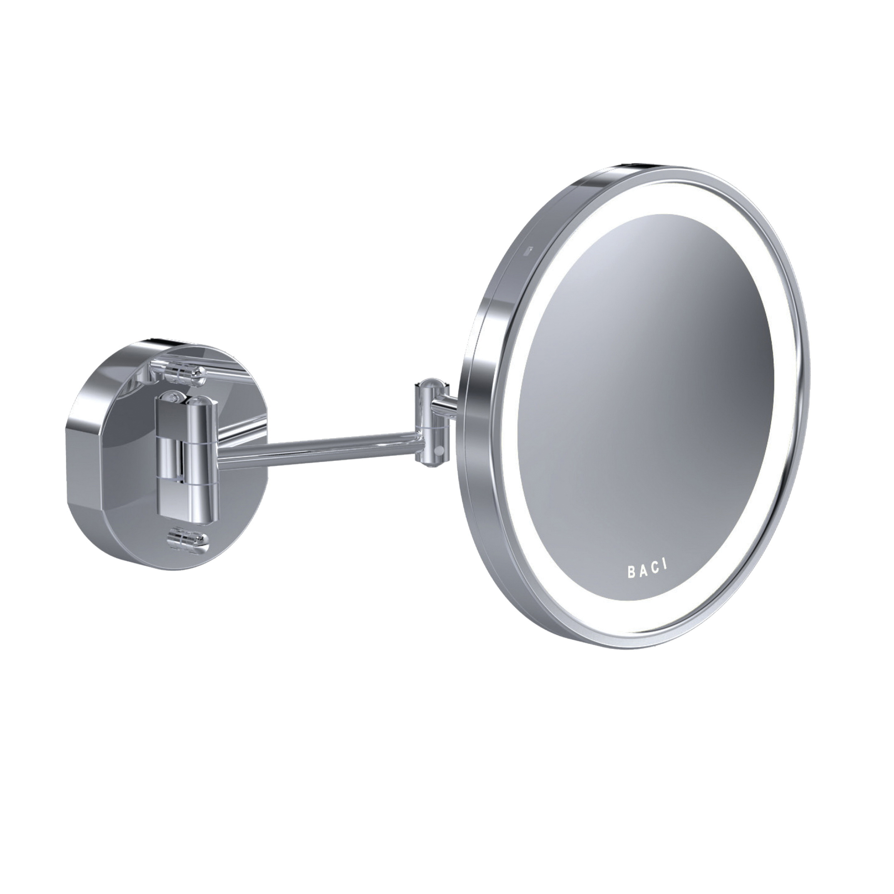 baci BSR-302CHR-5X
