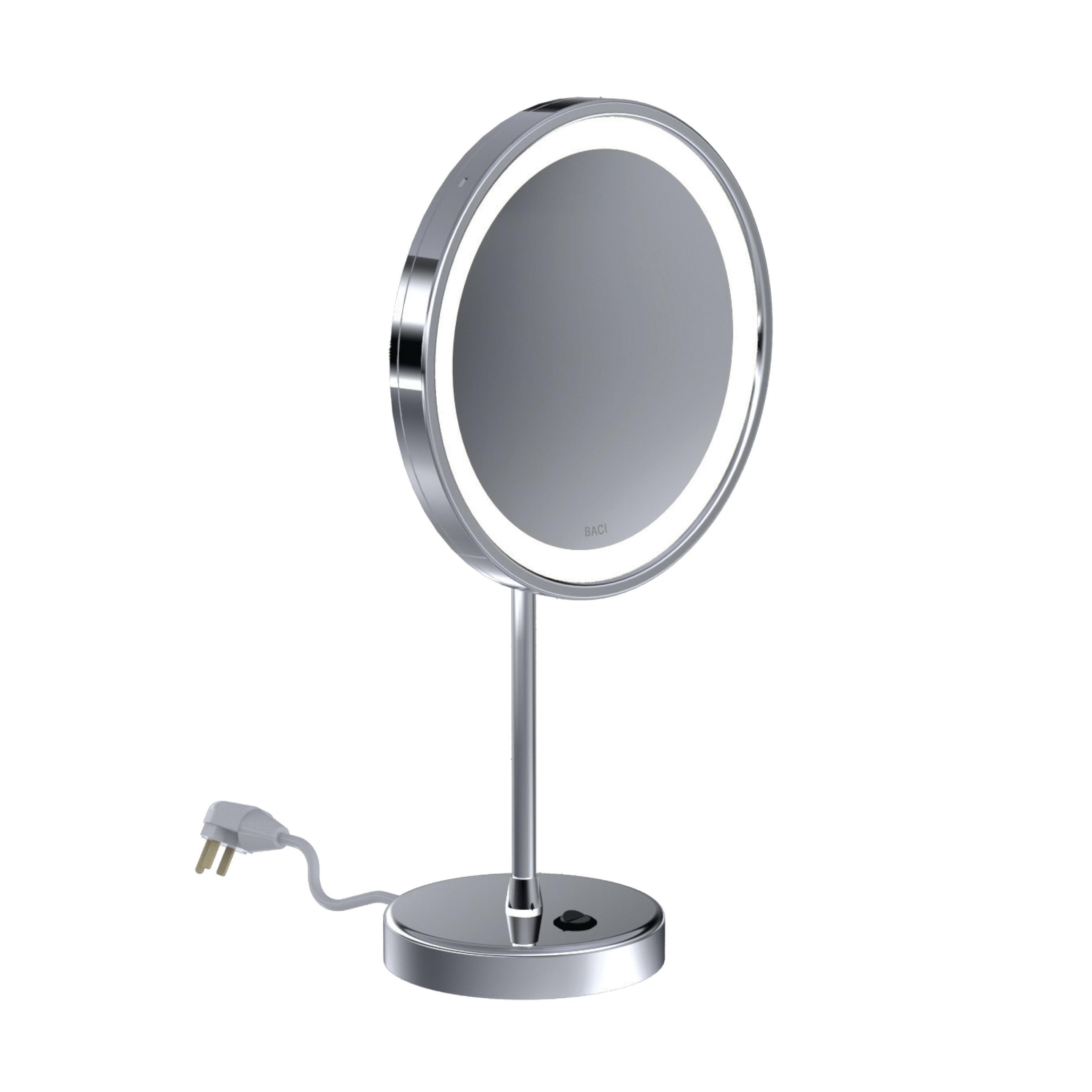 baci BSR-321-CHR
