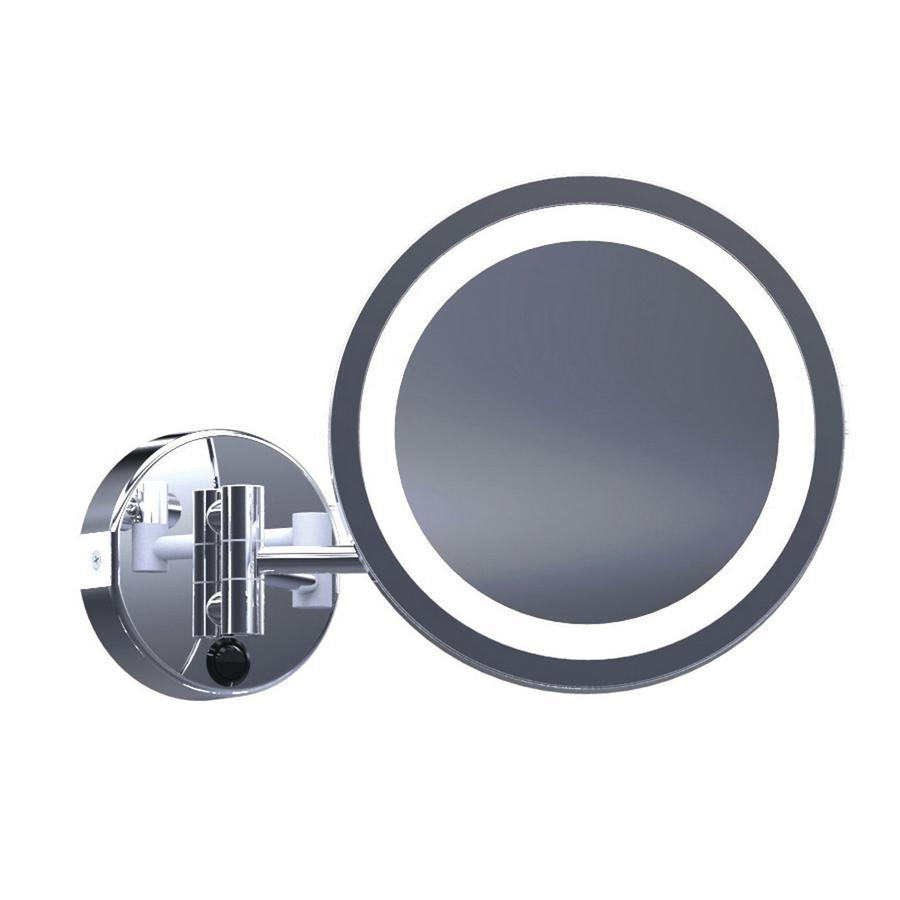 baci EH-30-CHROME