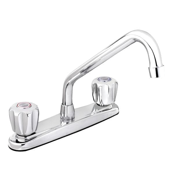 belanger® 3065