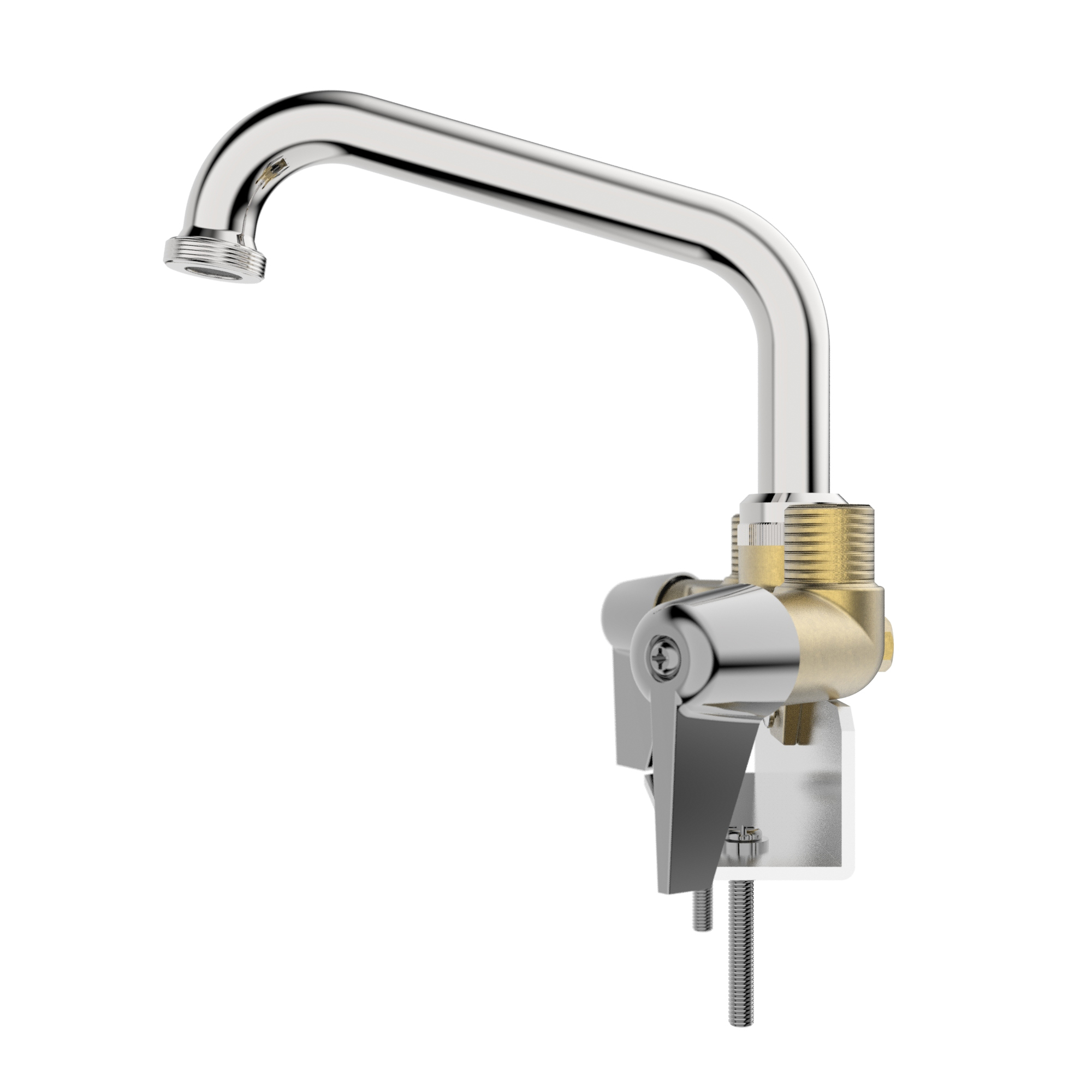 belanger® 7021