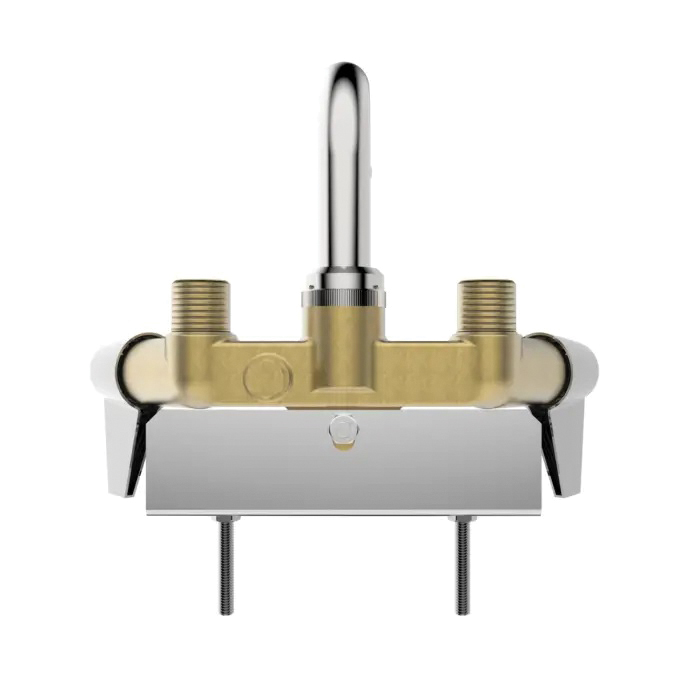 belanger® 7021 BLG7021