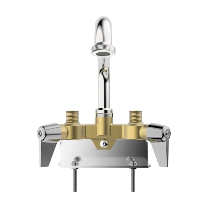 belanger® 7021 BLG7021