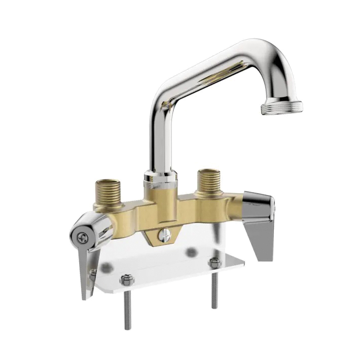 belanger® 7021 BLG7021