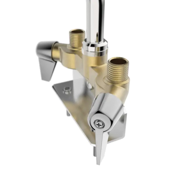 belanger® 7021 BLG7021