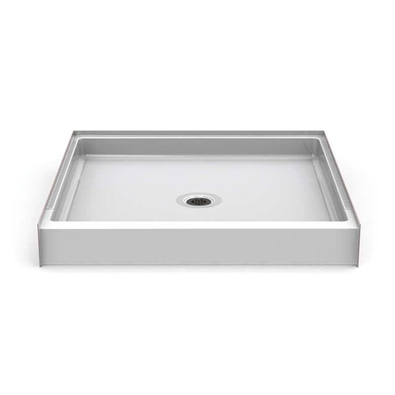 bestbath® P4848.V2