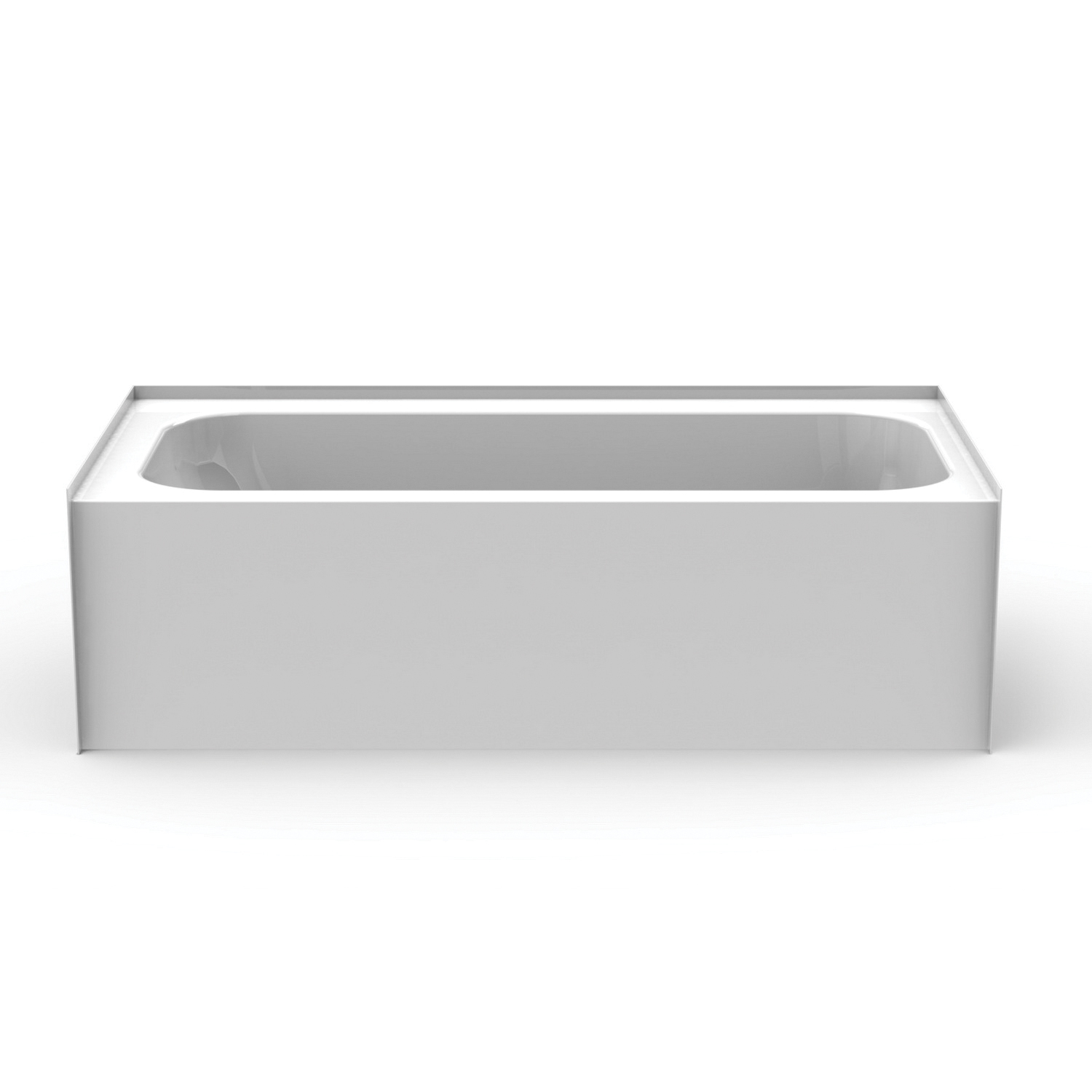bestbath® T6032.V2L