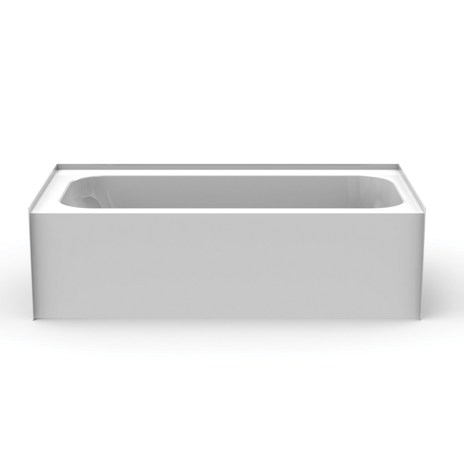 bestbath® T6032.V2R