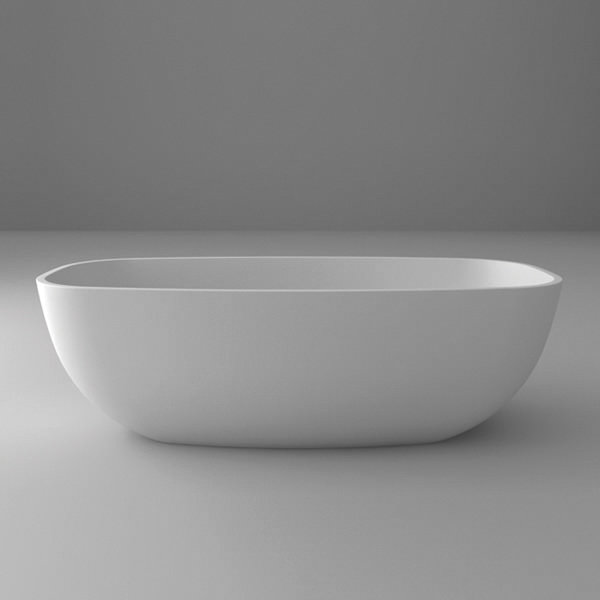 blu BATHWORKS™ BT0308