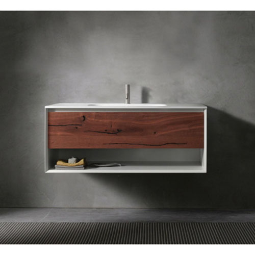blu BATHWORKS™ F45V2-1200-01M.03