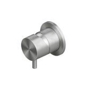 blu BATHWORKS™ QTH-1343-AS