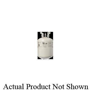 bluon® R-458A