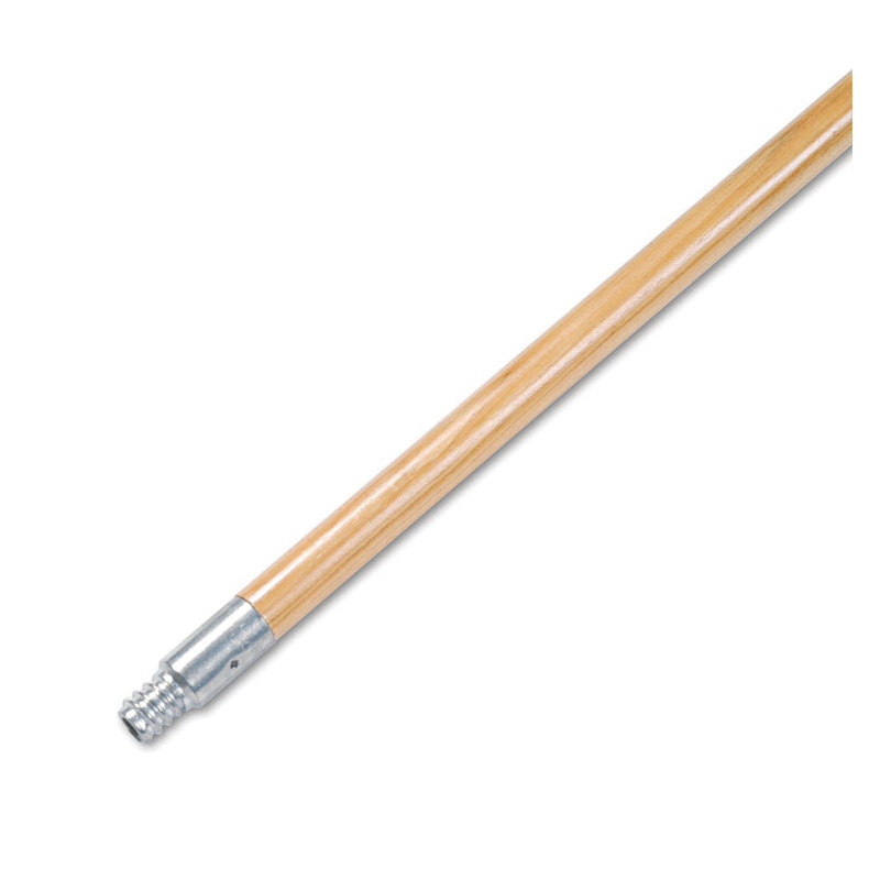 boardwalk® BWK-136